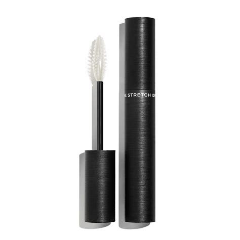 chanel le volume stretch de chanel|Chanel le volume mascara.